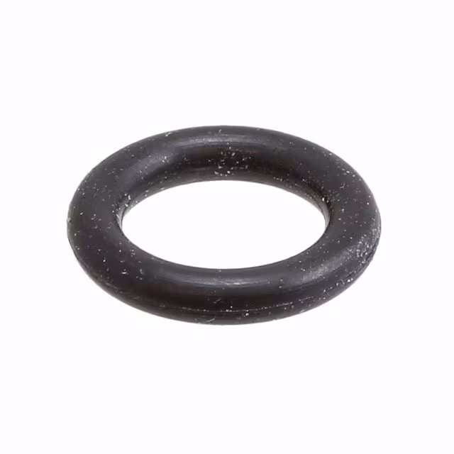 SPC_060 Visual Communications Company - VCC  LEDs - Spacers Standoffs